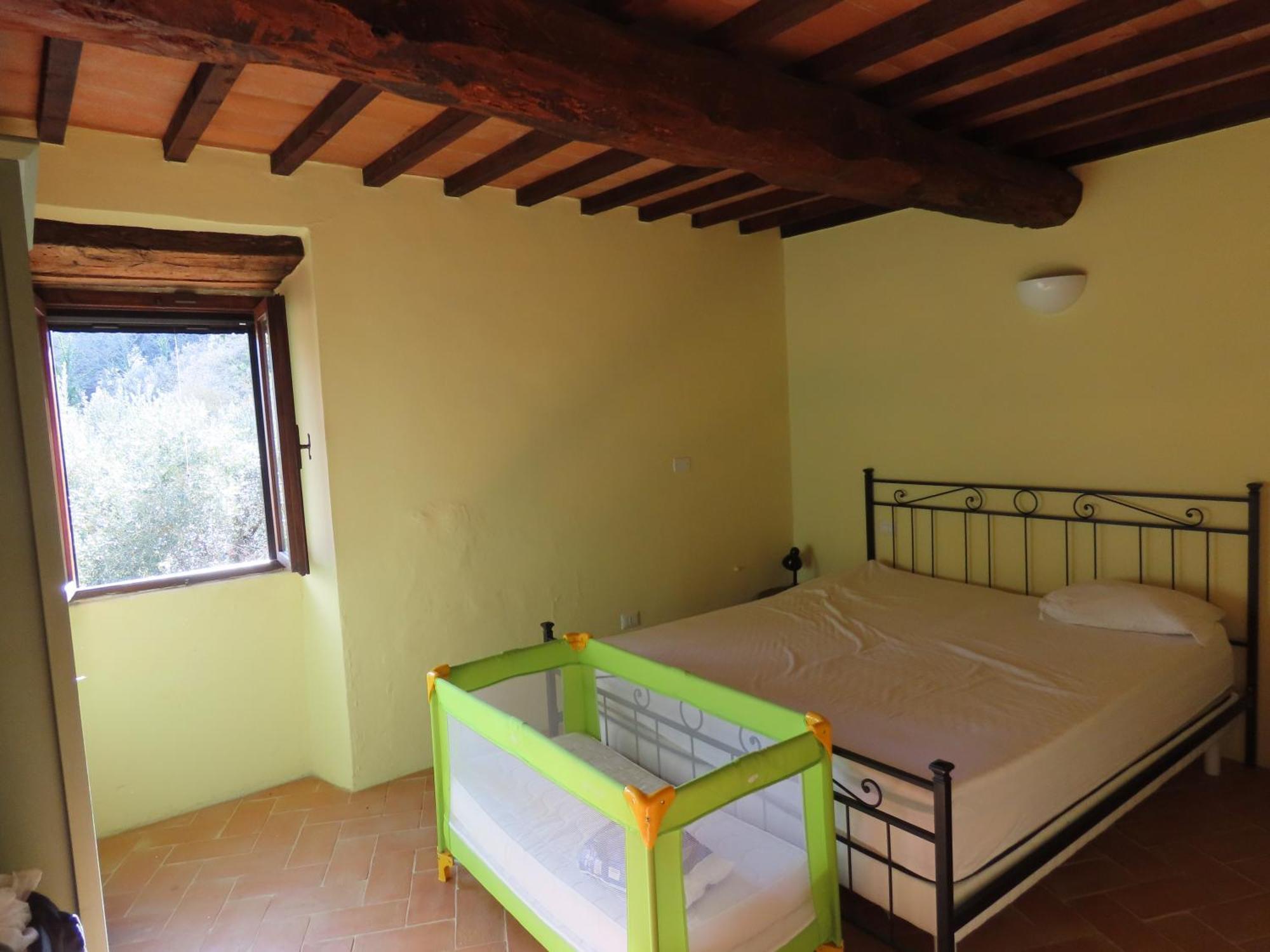 Willa Podere Gli Oppi Toscana Petroio Zewnętrze zdjęcie
