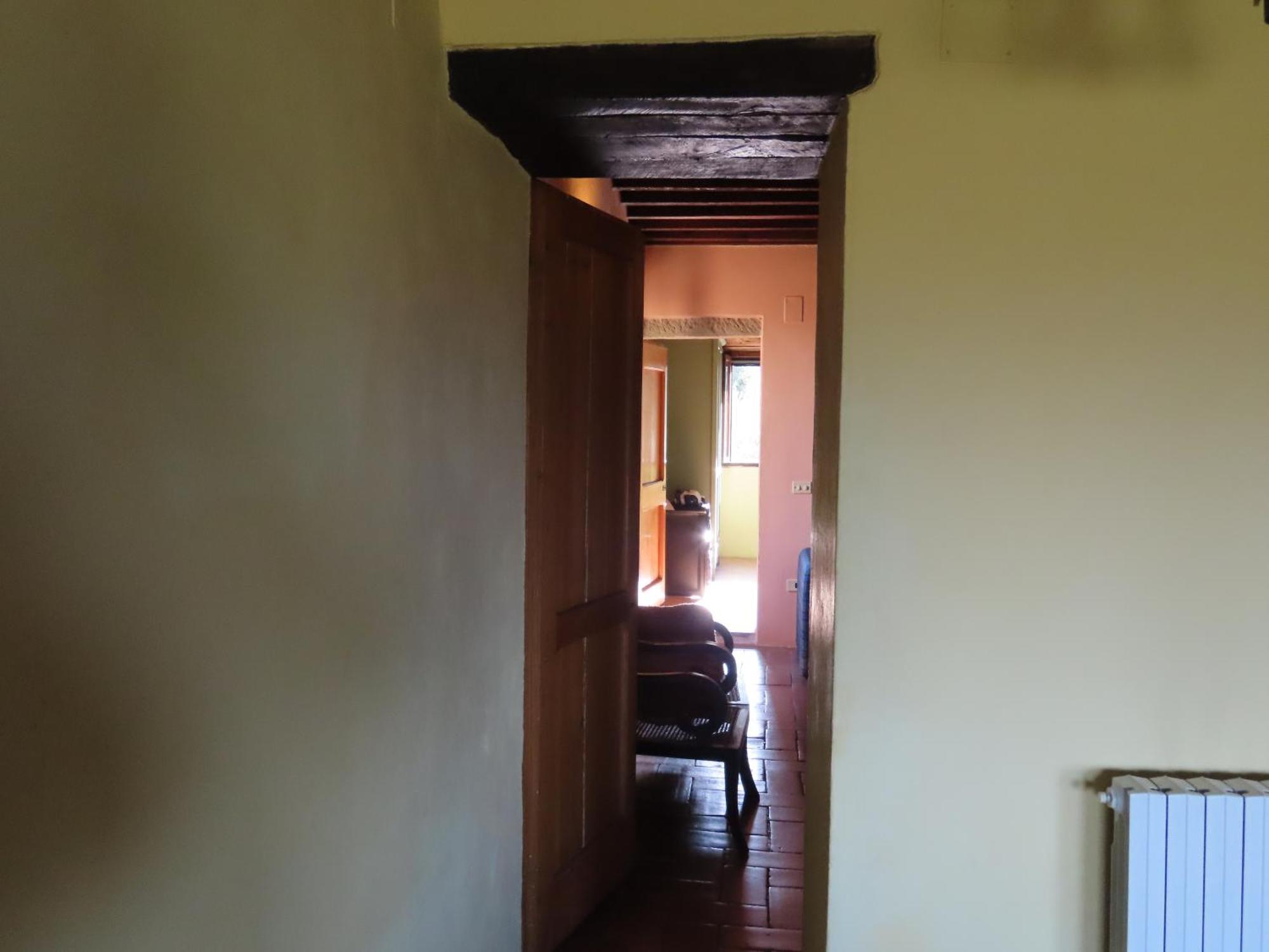 Podere Gli Oppi Toscana Petroio Zewnętrze zdjęcie